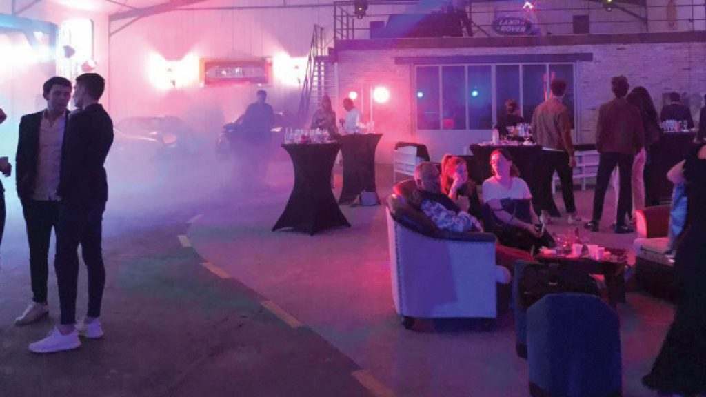 Mertens Automobiles 1