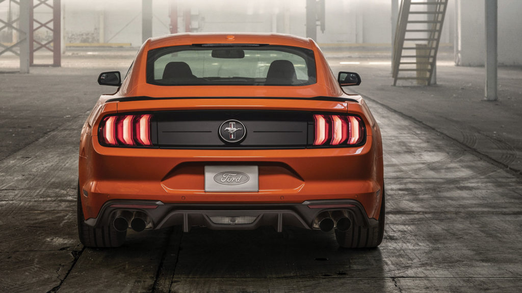 Ford-Mustang-High-Performance