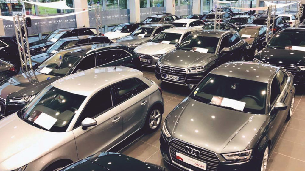 Espace Saint-Maximin