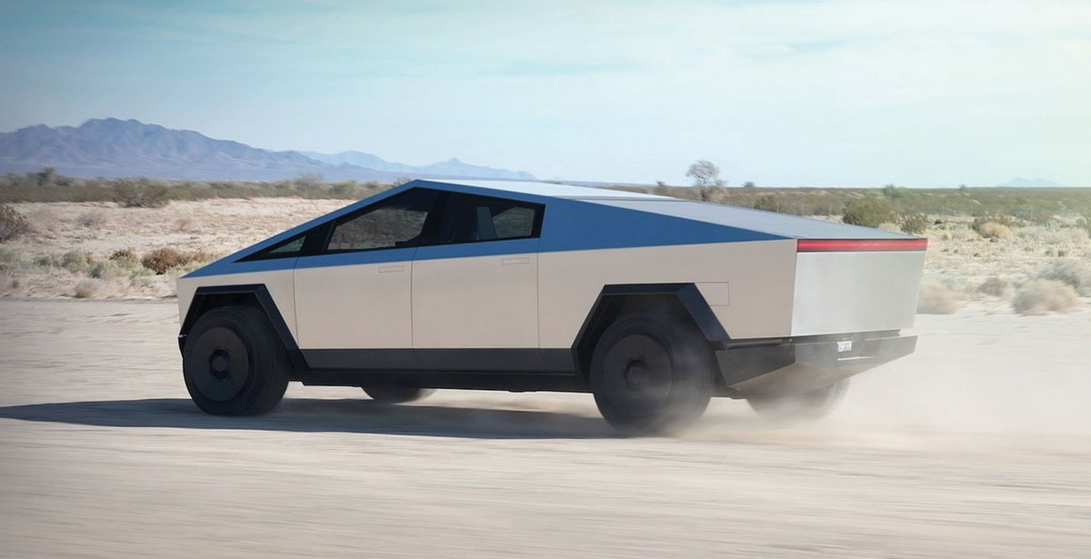 cybertruck4