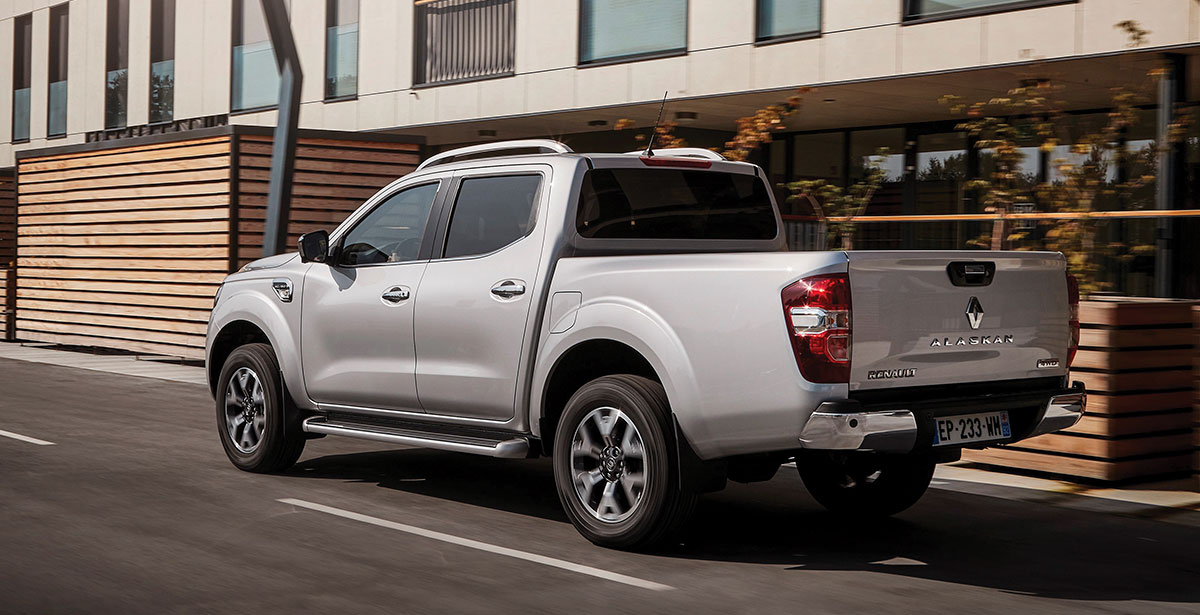 renault alaskan6