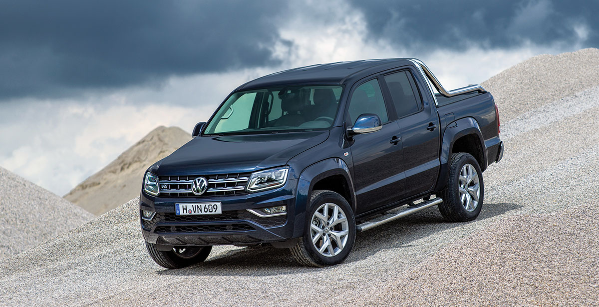 vokswagen amarok3