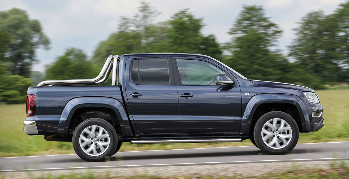 vokswagen amarok5