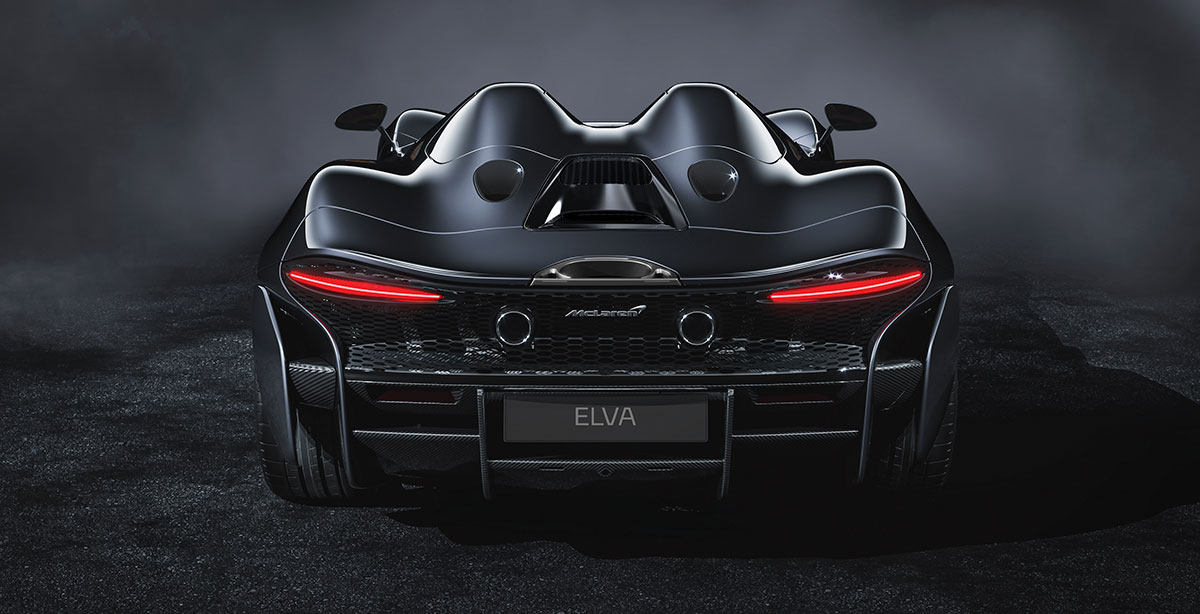 elva3