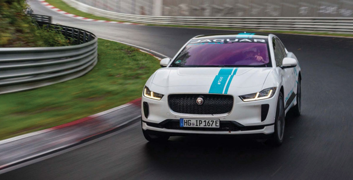 jaguar i pace1