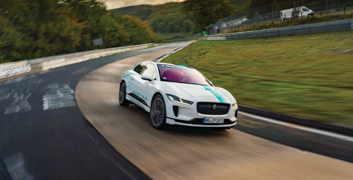 jaguar i pace2