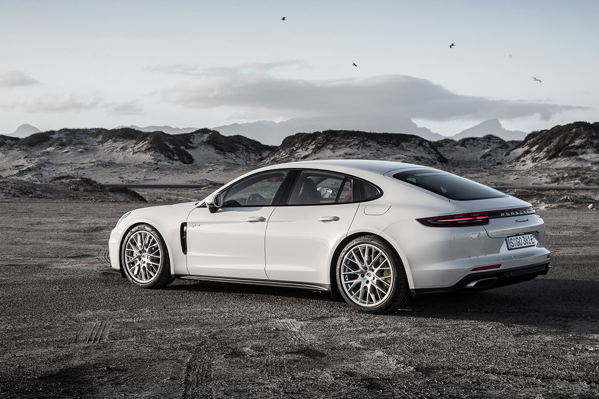 porsche panamera2