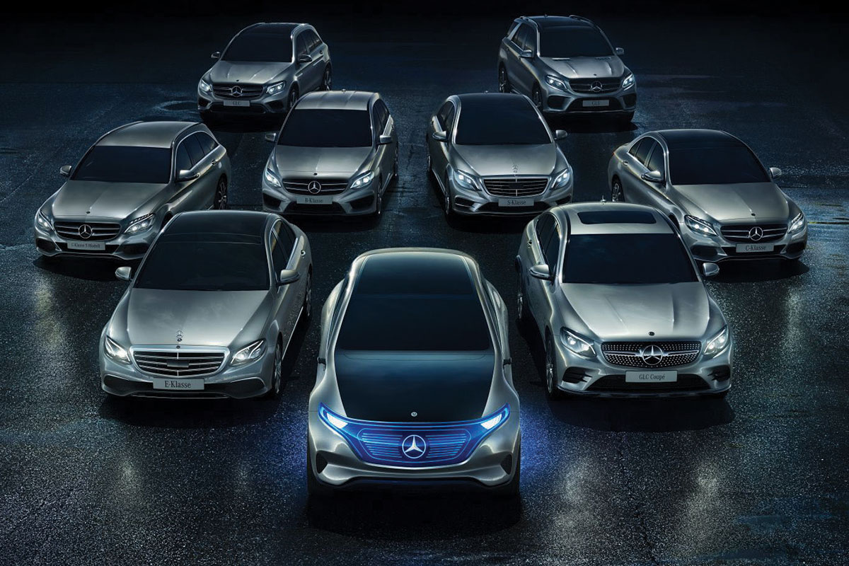 mercedes premium roi1