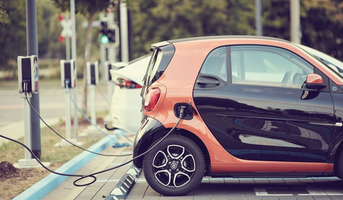 allemagne electrique2