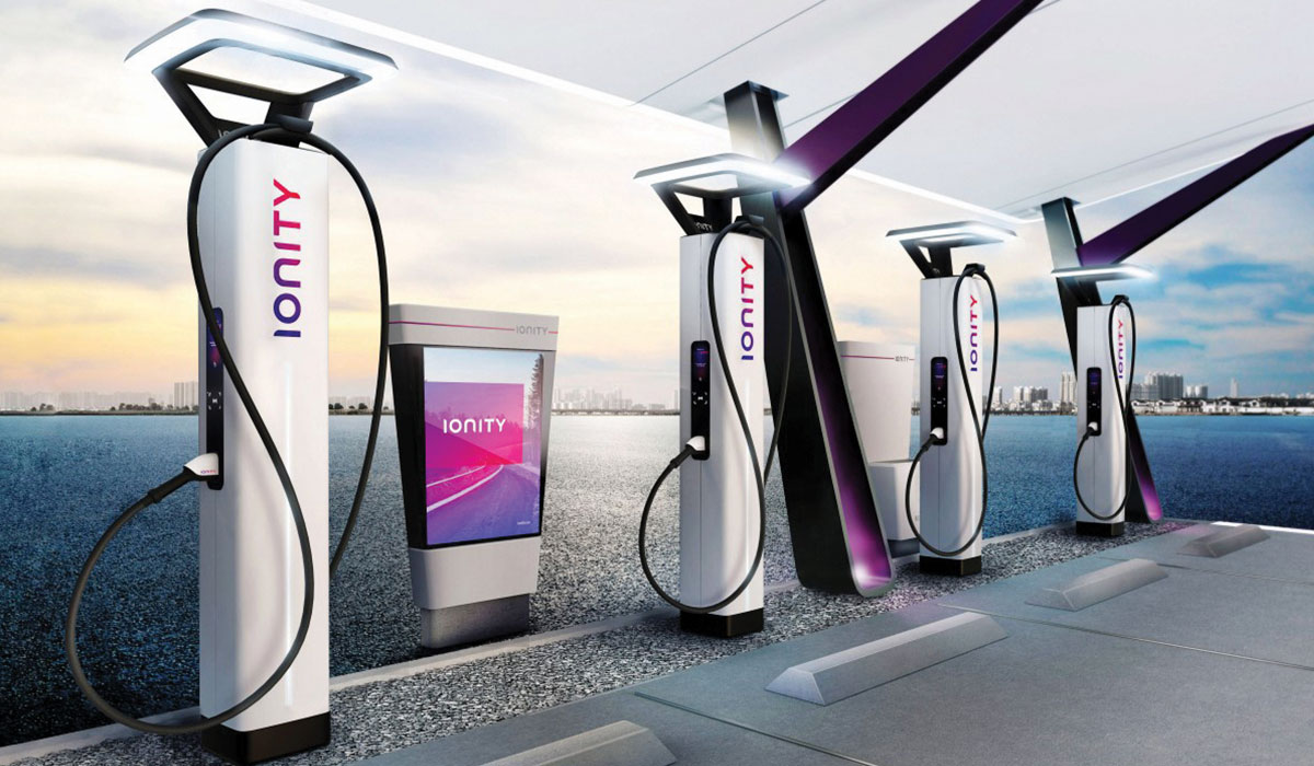 allemagne electrique3