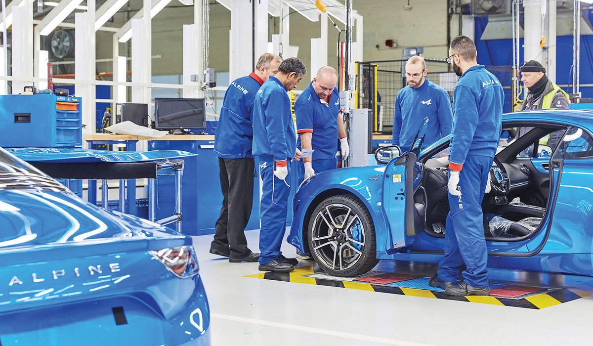 alpine avenir electrique2