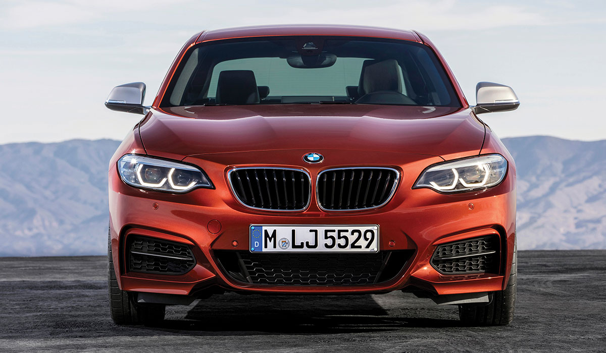 m240i xdrive1