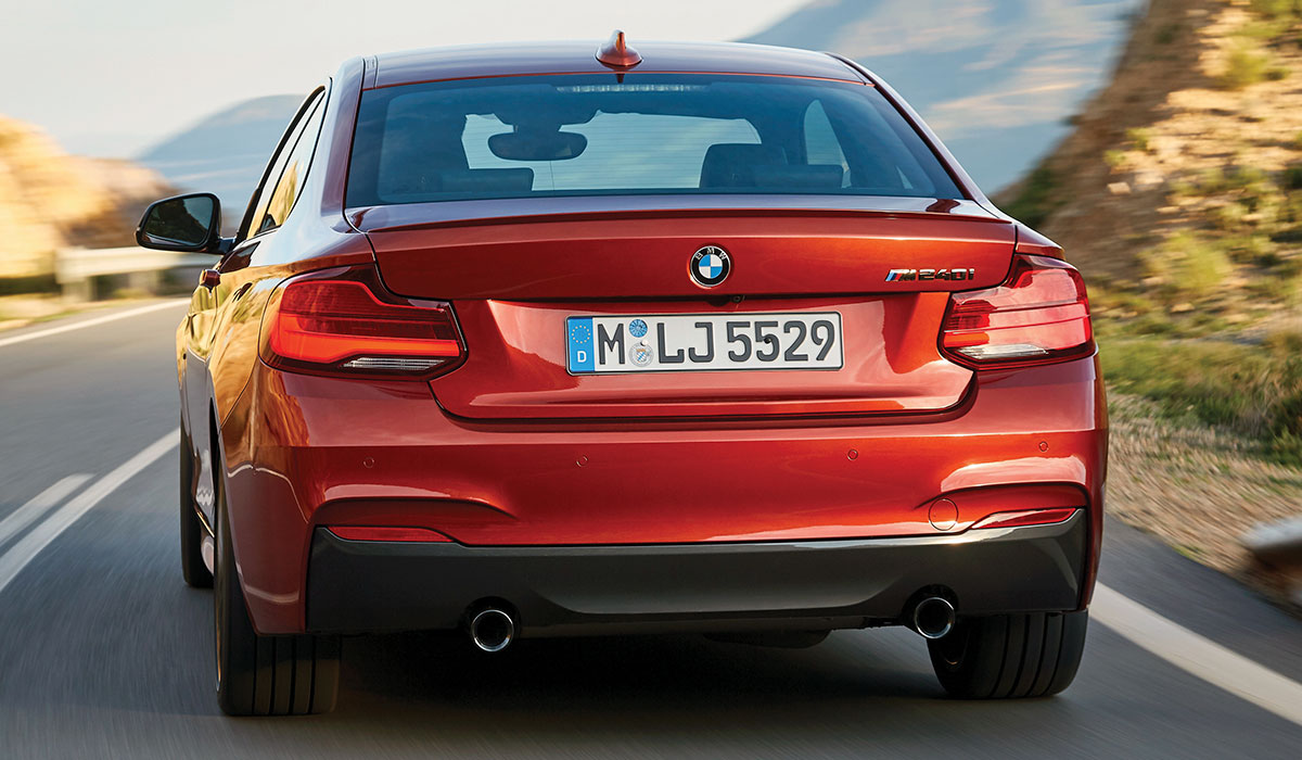 m240i xdrive8 1