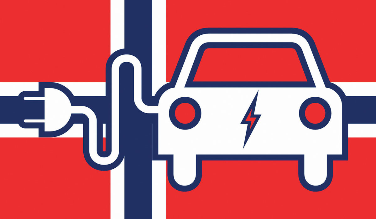 norvege bonne eleve1