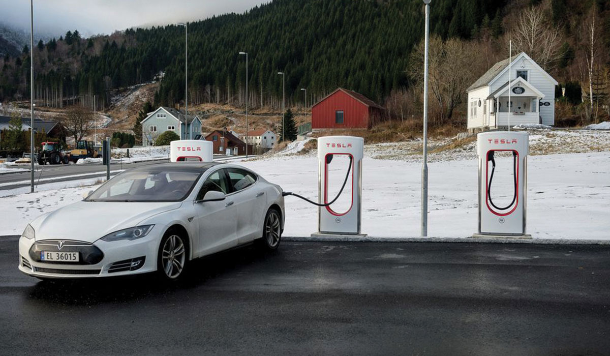 norvege bonne eleve2