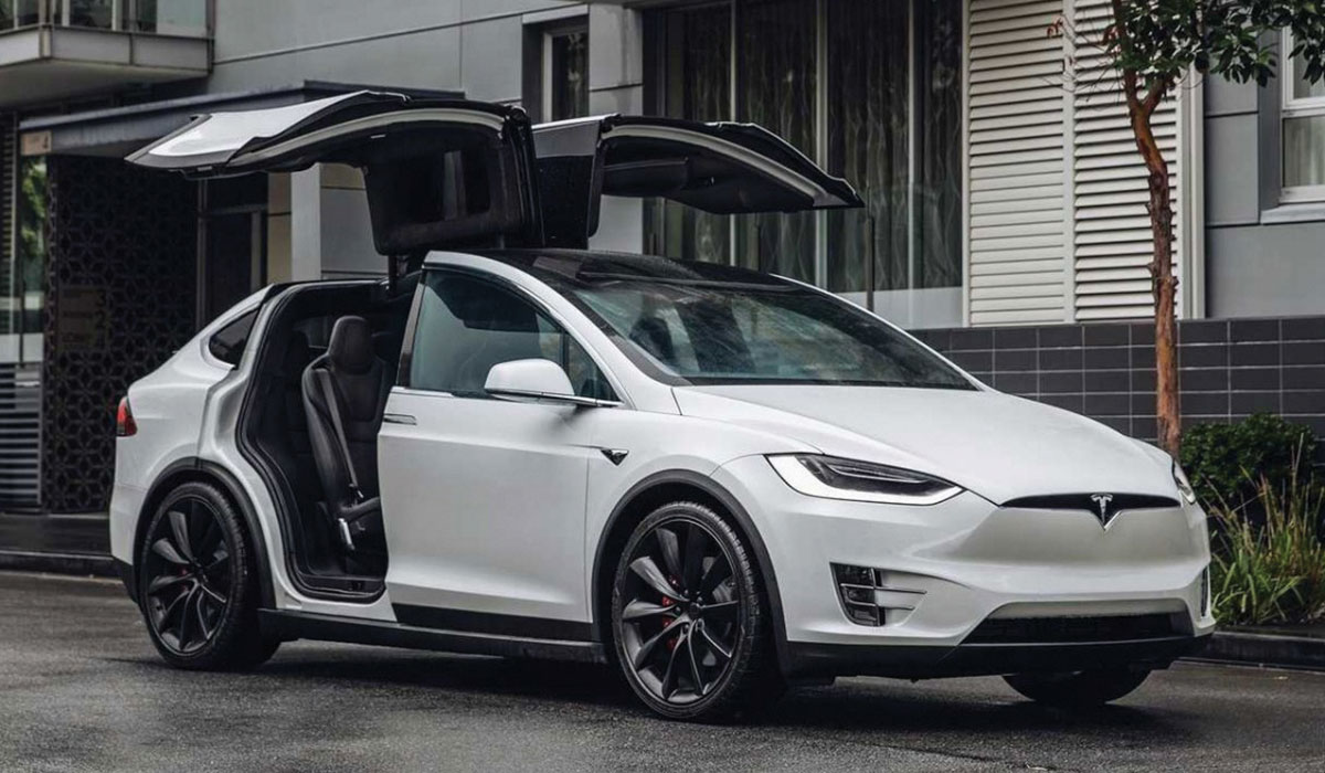 tesla baisse de prix2