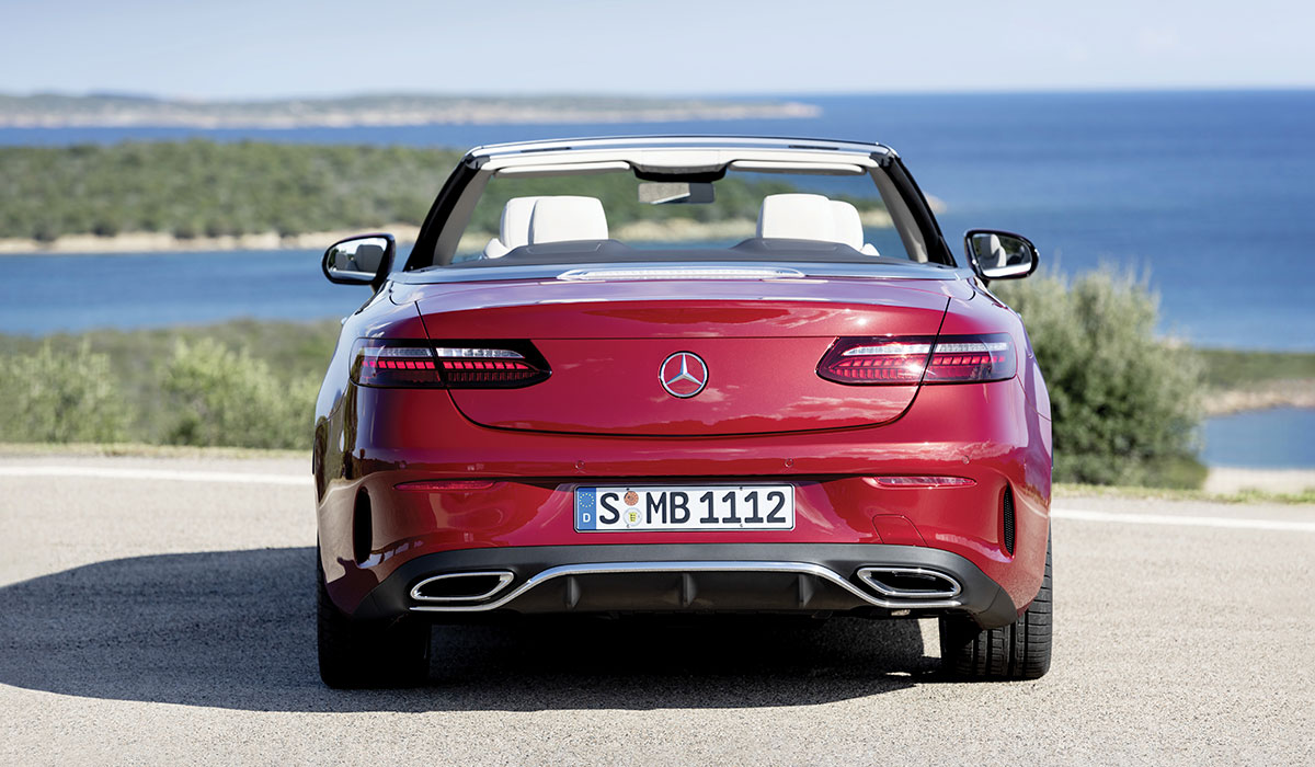 mercedes classe e 450 cabriolet10