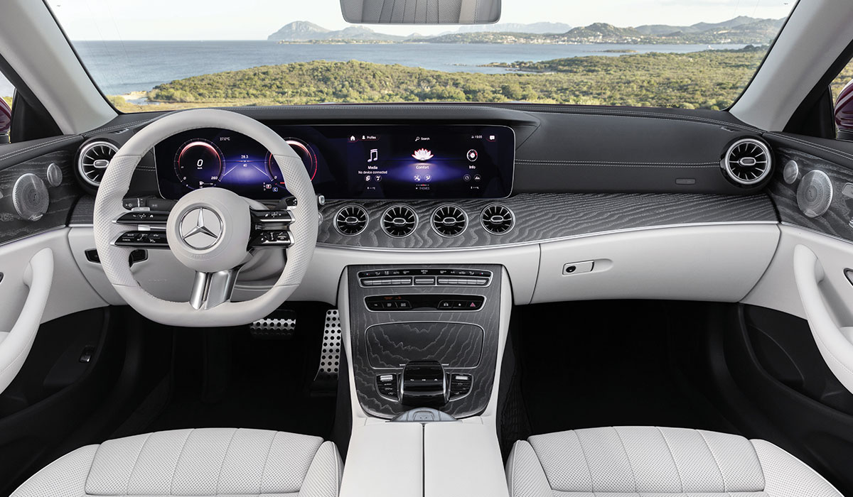 mercedes classe e 450 cabriolet12
