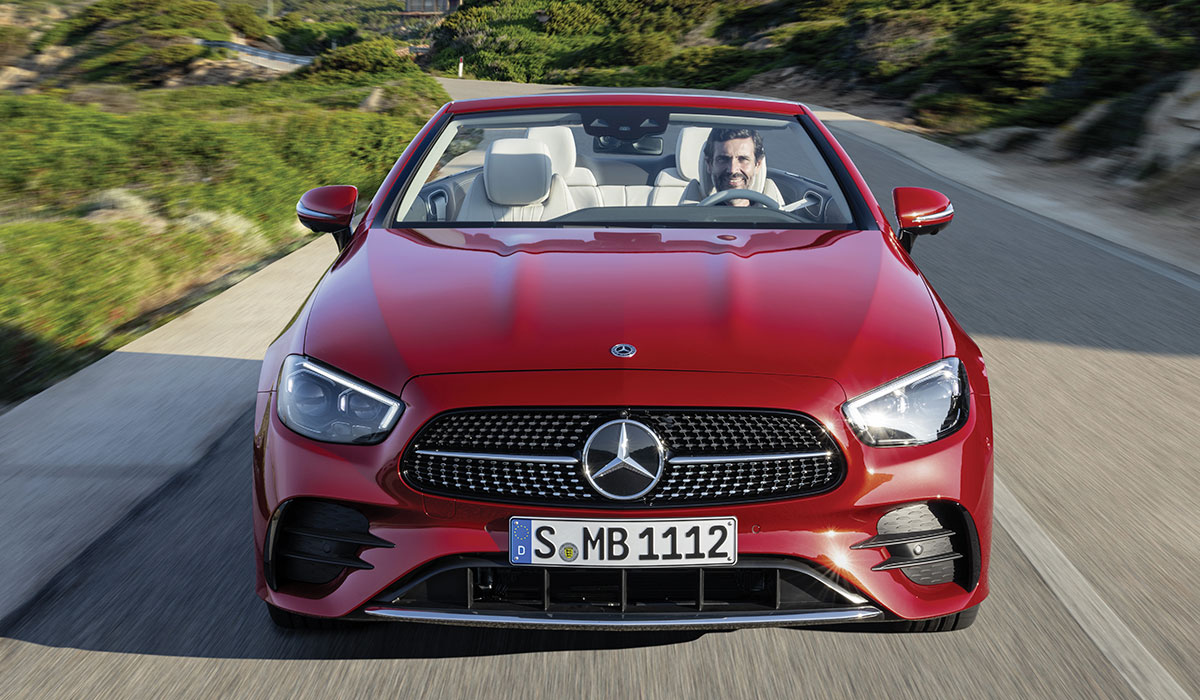 mercedes classe e 450 cabriolet17