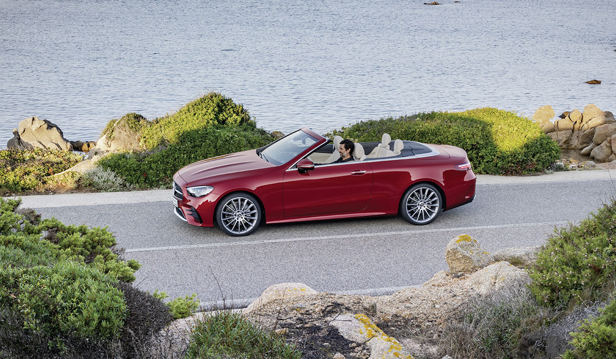 mercedes classe e 450 cabriolet7