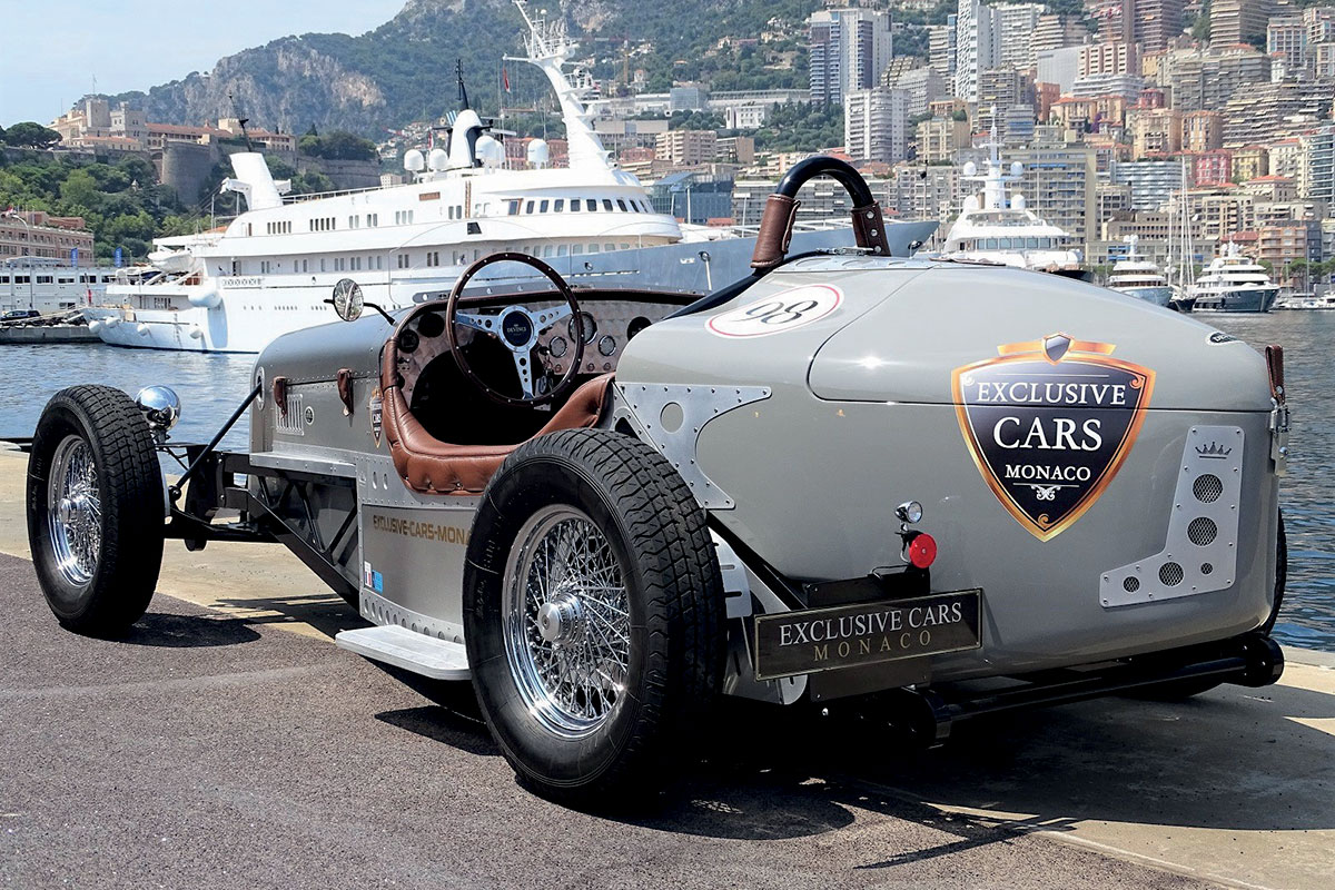 exclusive cars monaco1