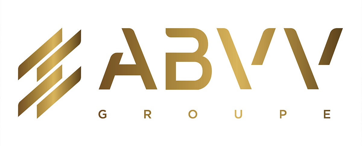 logo abvv