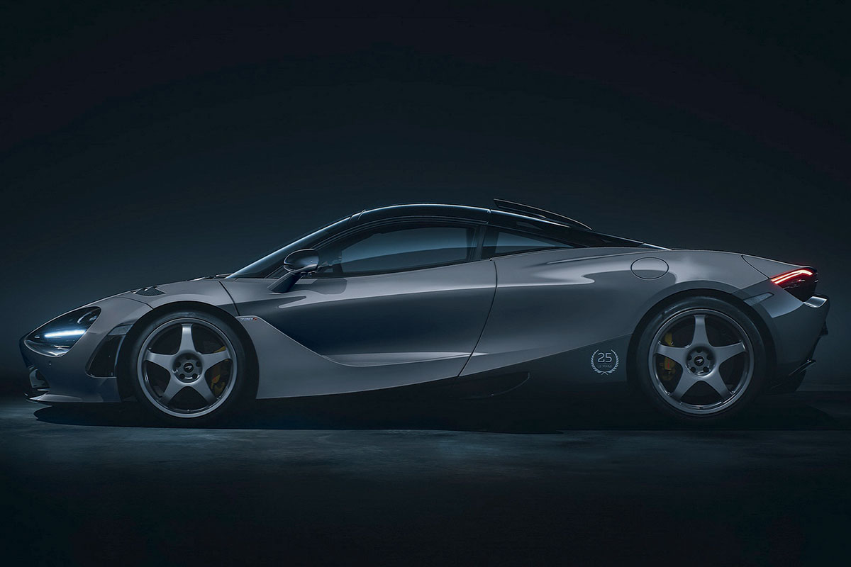 mclaren 720s le mans10