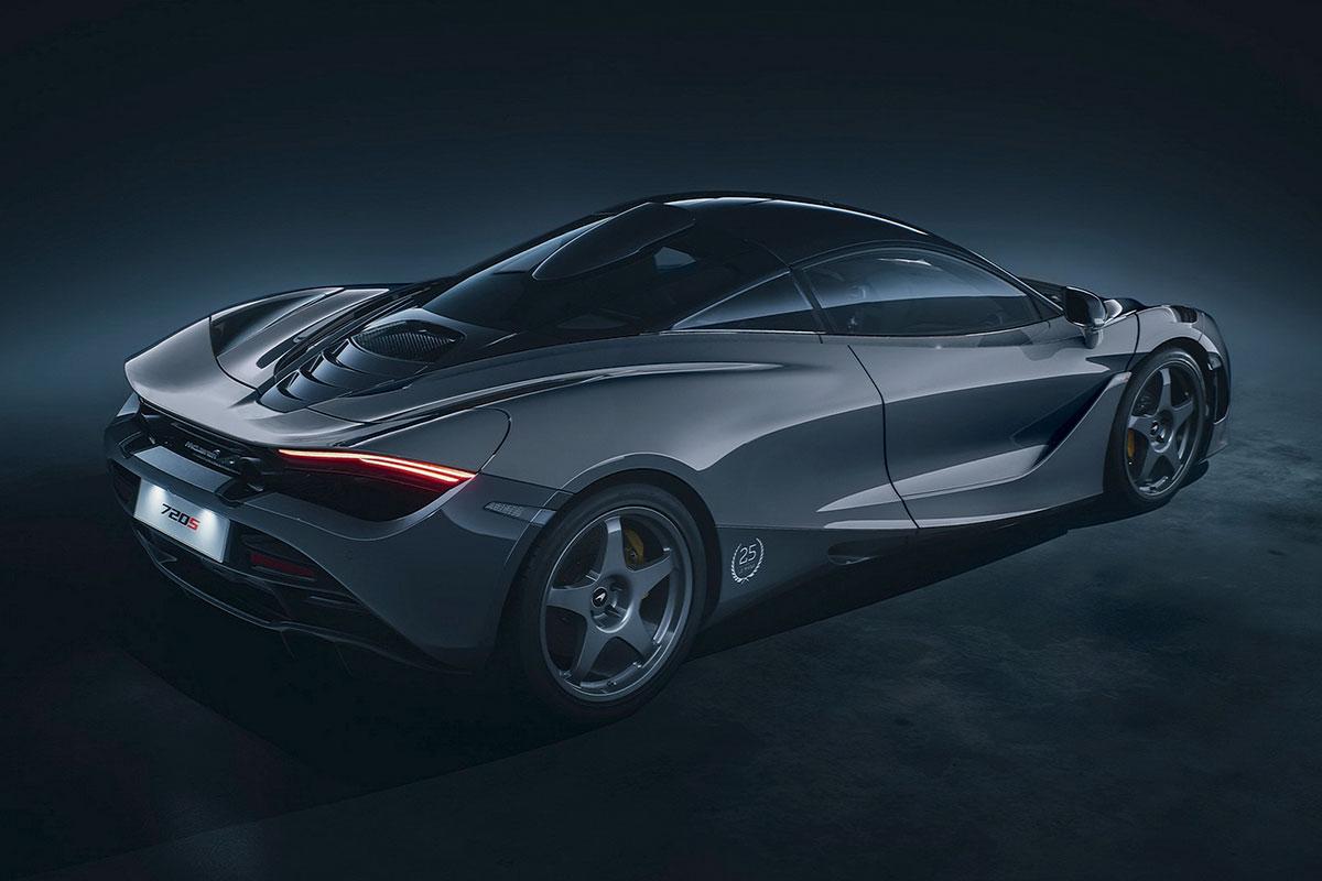 mclaren 720s le mans11