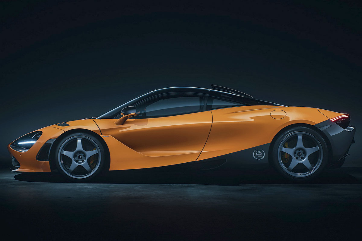mclaren 720s le mans3