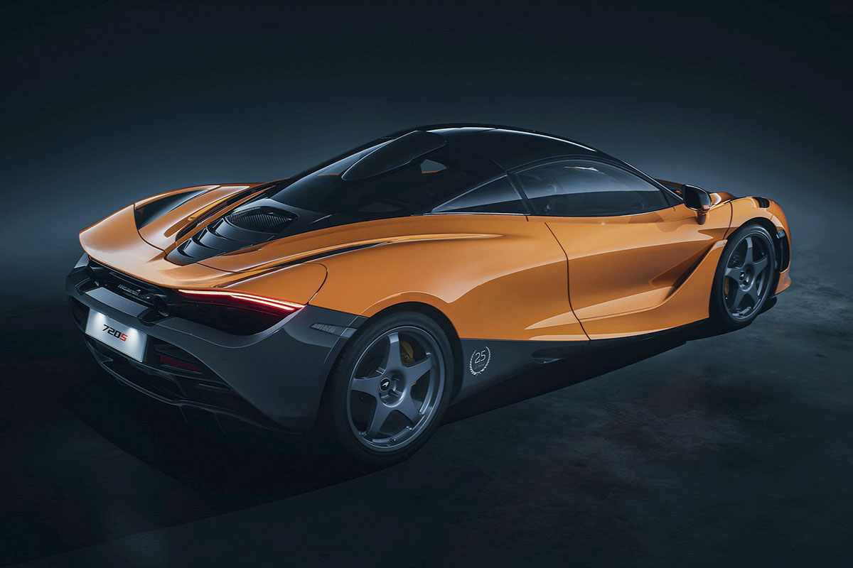 mclaren 720s le mans4