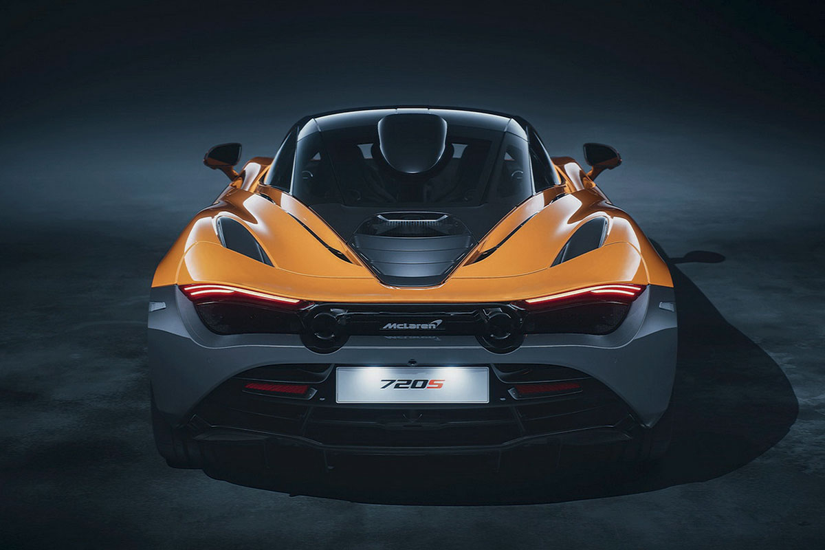 mclaren 720s le mans5
