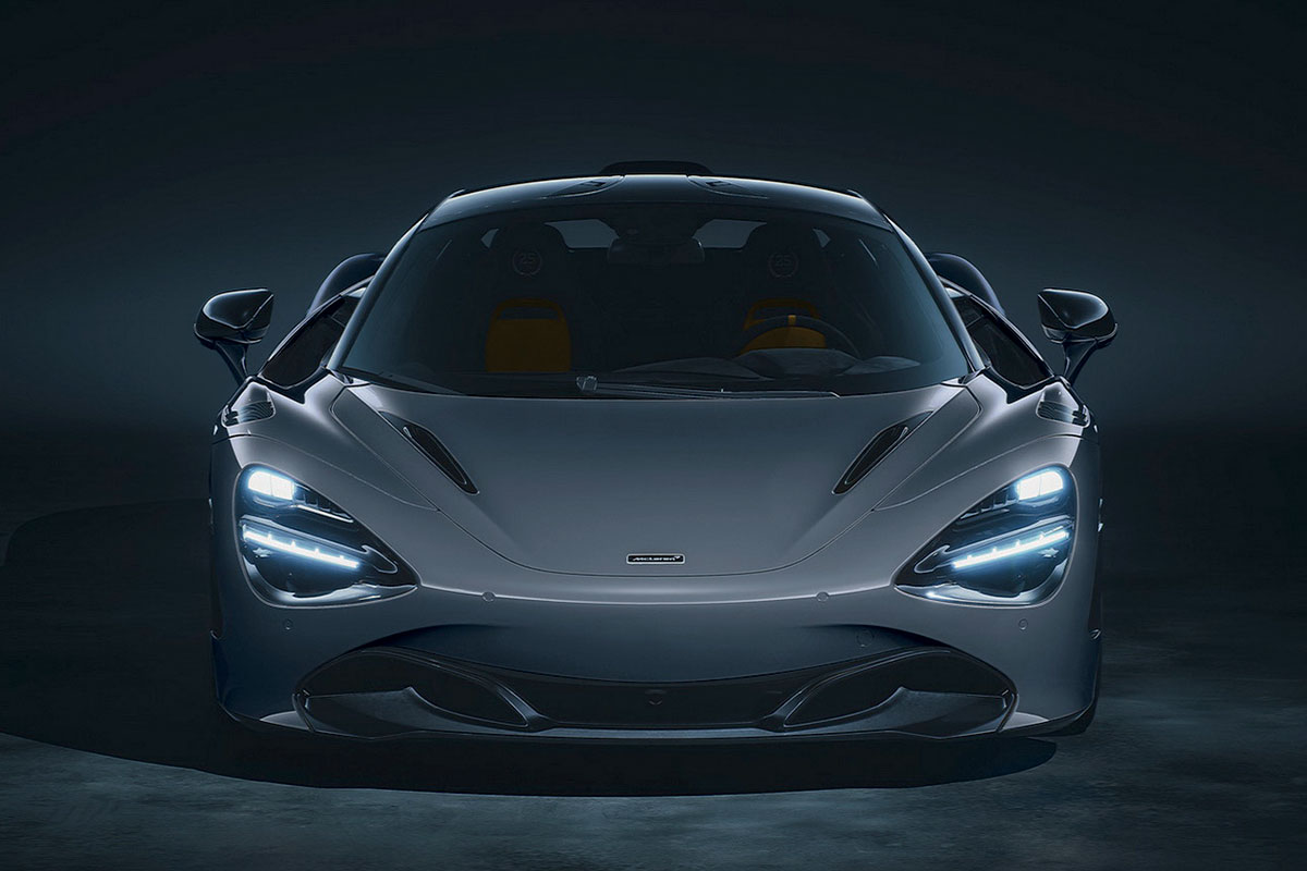 mclaren 720s le mans7
