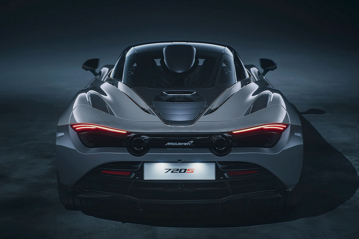 mclaren 720s le mans8