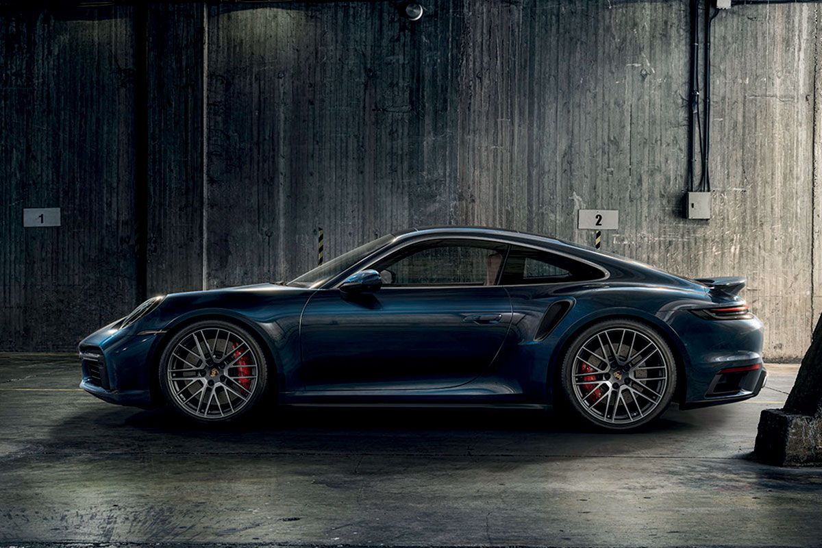 porsche 911 992 turbo5