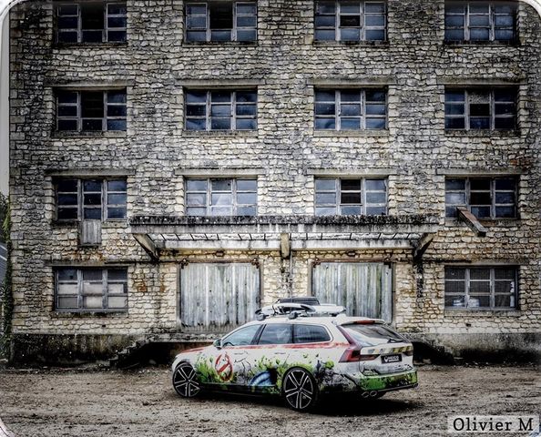 118229147 717482412171417 3743513570822297591 n