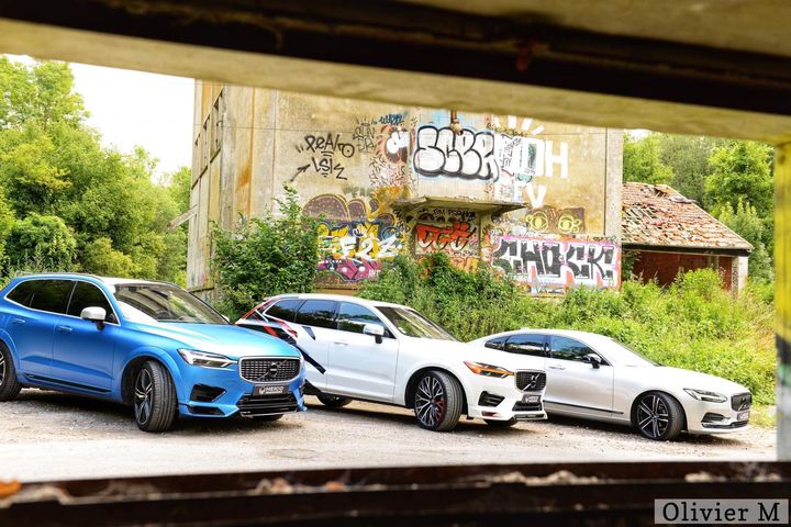 118283797 426727644966863 2236674759345246252 n