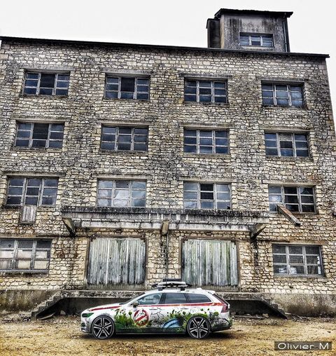 118318437 342830803763988 5477766180801867026 n