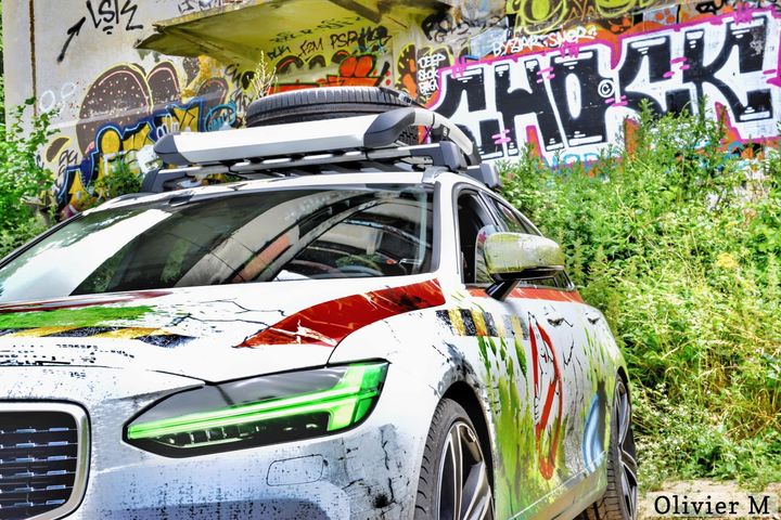 118470758 341220363586061 340069767098709407 n