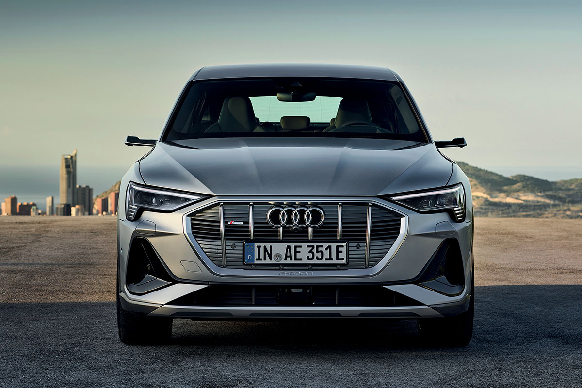 audi e tron 55 quattro sportback1