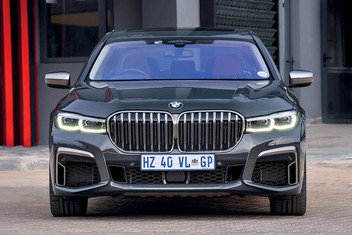 bmw m760li xdrive1