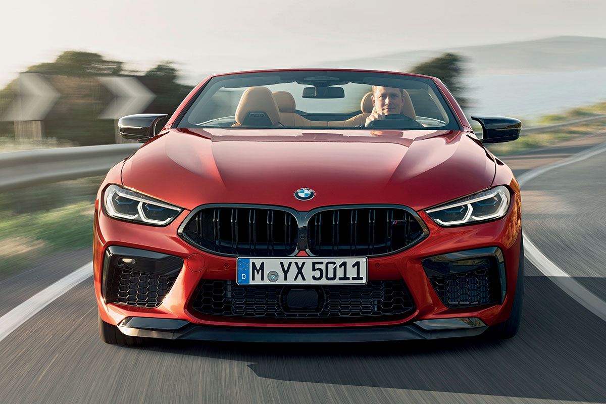 bmw m8 cabriolet1