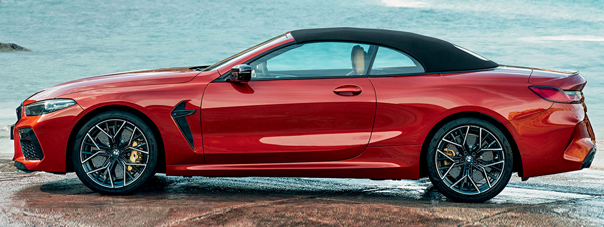 bmw m8 cabriolet10
