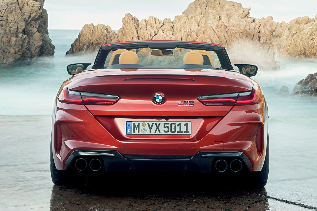 bmw m8 cabriolet5