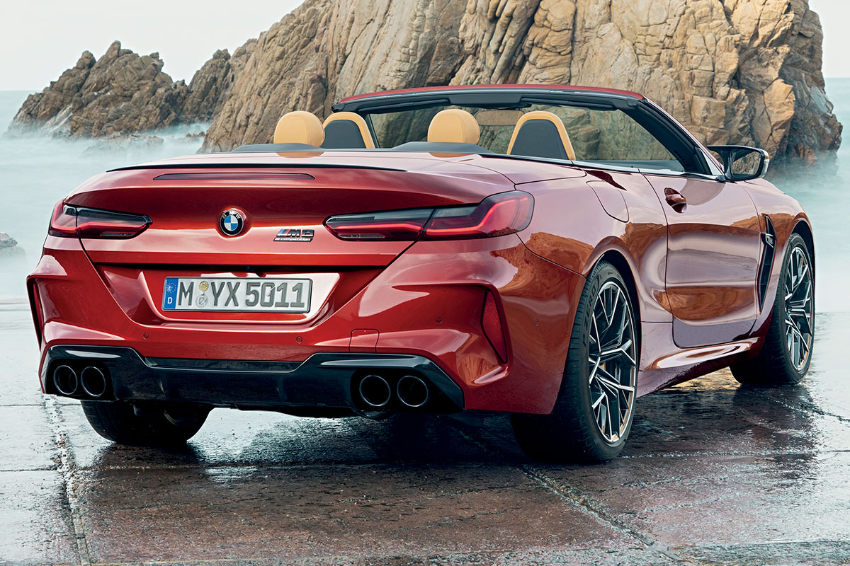 bmw m8 cabriolet6