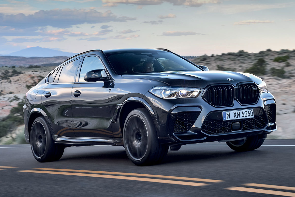 bmw x6 competition2