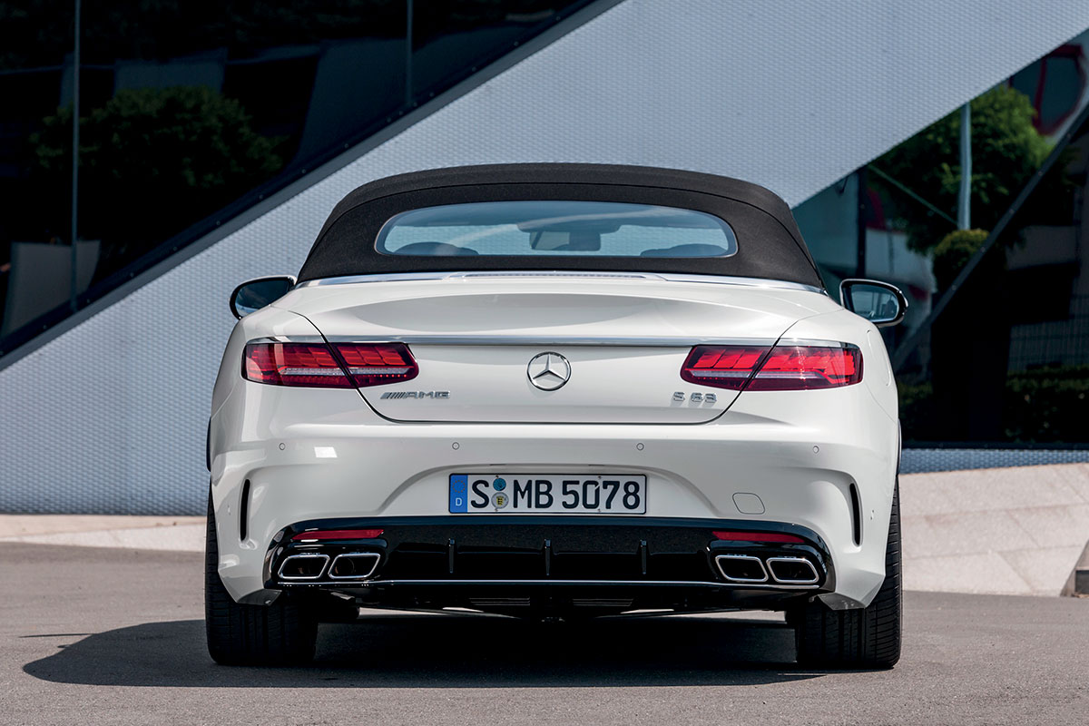 mercedes s63 4matic cabriolet1