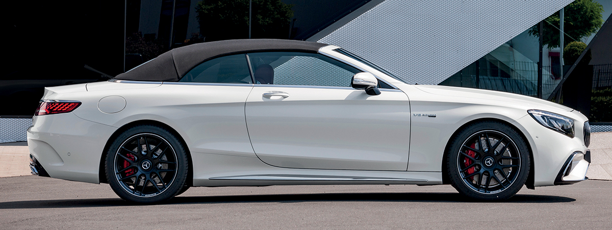 mercedes s63 4matic cabriolet14