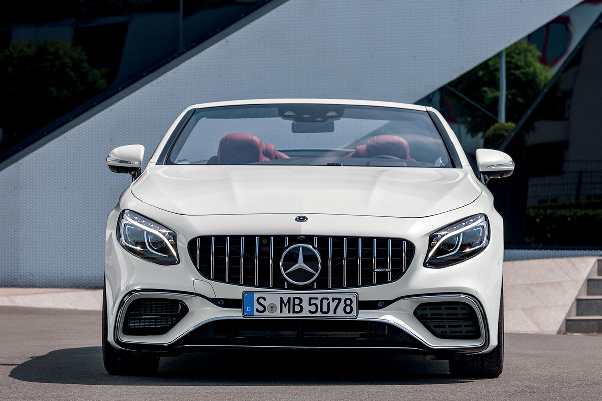 mercedes s63 4matic cabriolet2