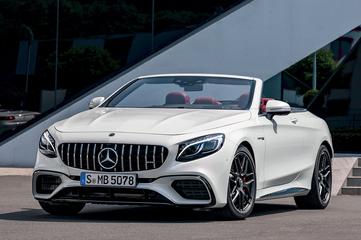mercedes s63 4matic cabriolet3