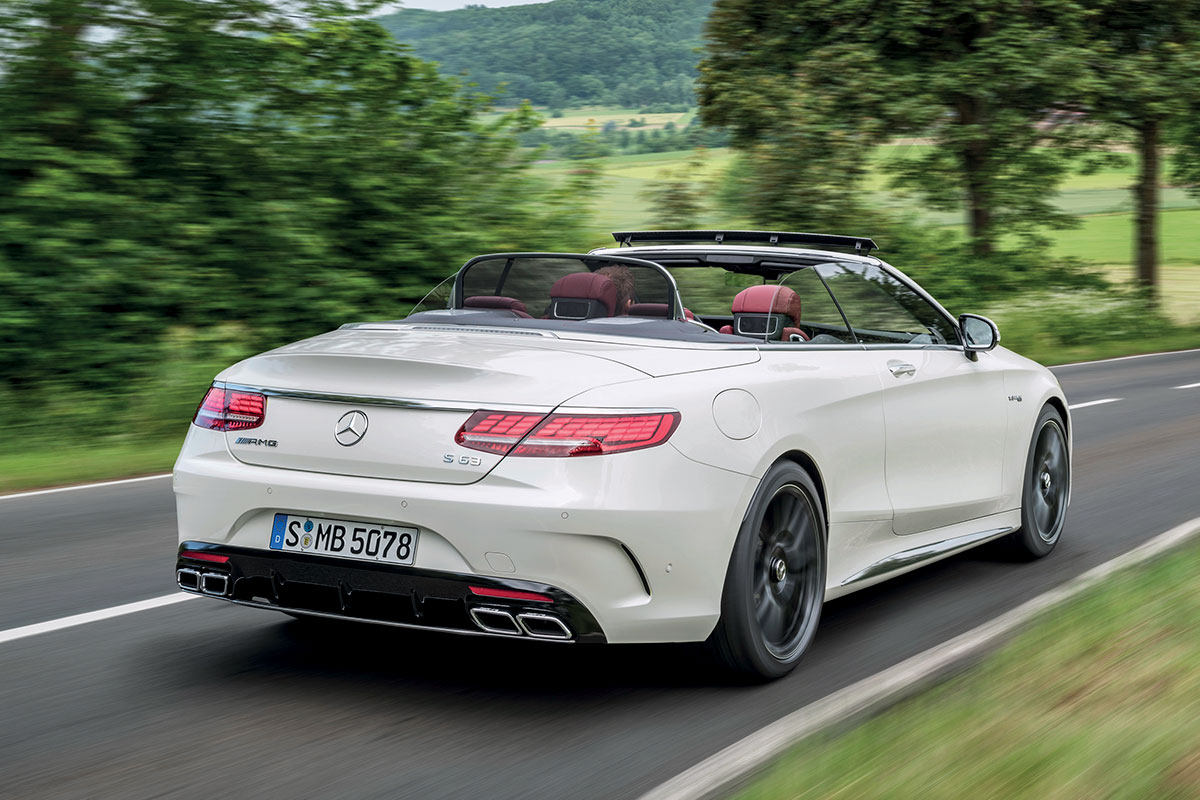 mercedes s63 4matic cabriolet7